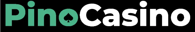 Pino Casino