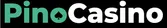 Pino Casino